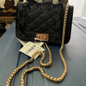 Popatu mini shoulder sling